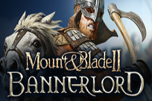 骑马与砍杀2：霸主/Mount & Blade II Bannerlord